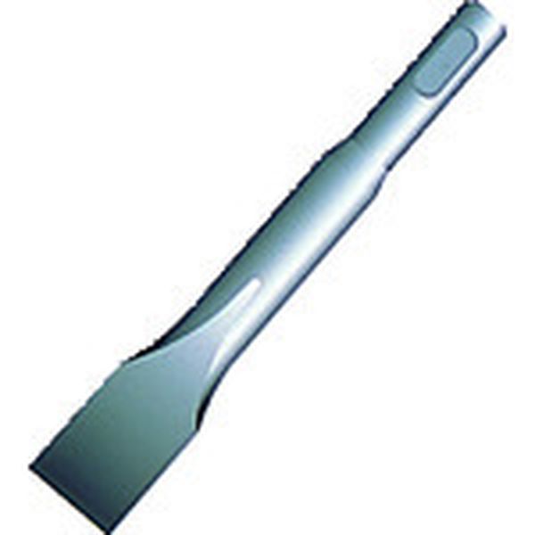 NO.77207  ACH-16・ACH-20用フラットチゼル 20X120 77207