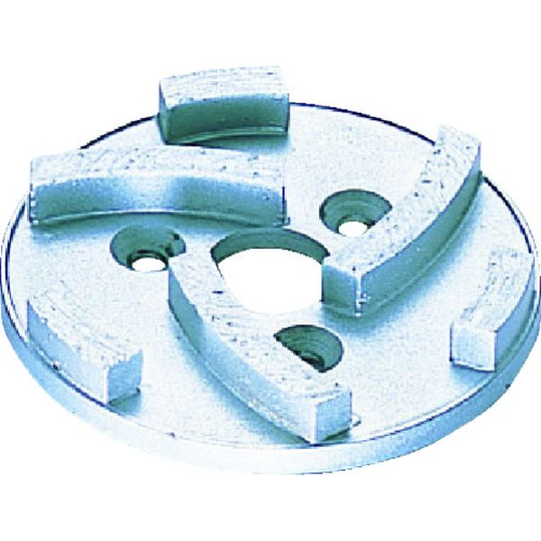 NO.78162 777-1053  EMS-110用ジェットホイール74ASSY 78162