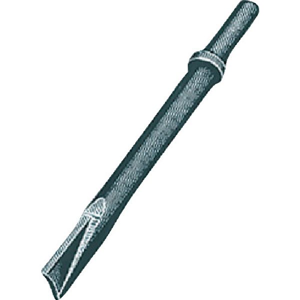 NO.90004  オートチゼル A-302用シートメタルチゼルB 1004 90004