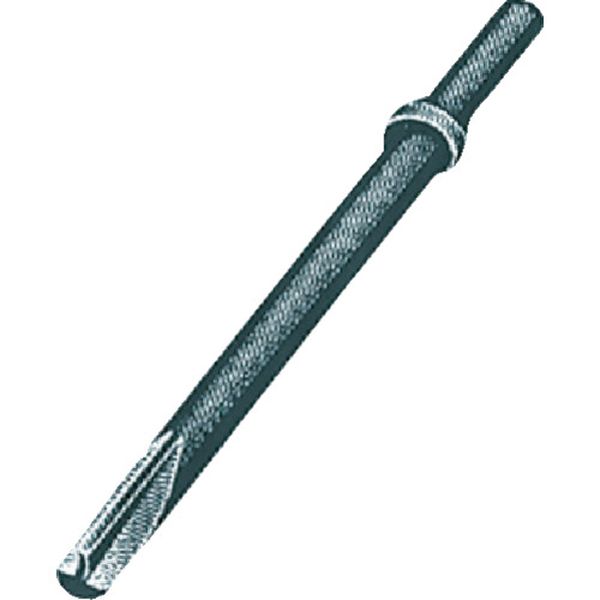 NO.90006  オートチゼル A-302用ラバーブッシングリムーバー 1006 90006