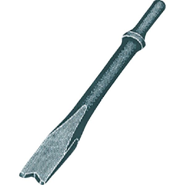 NO.90007  オートチゼル A-302用スポットウエルドブースター 1007 90007