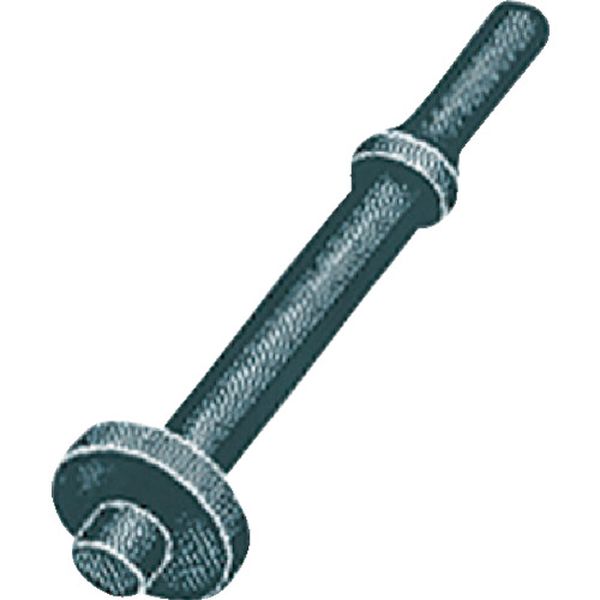 NO.90008  オートチゼル A-302用ブッシングツール 1008 90008