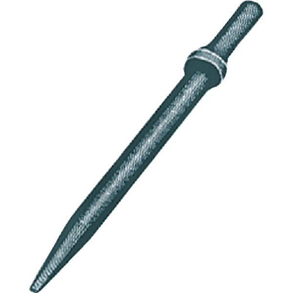 NO.90009 814-7927  オートチゼル A-302用ポンチ 1009 90009