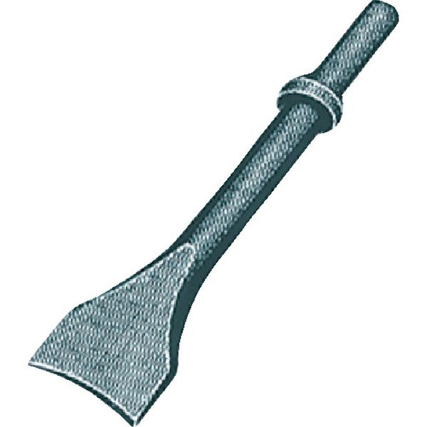 NO.90010  オートチゼル A-302用リムービングツール 1010 90010