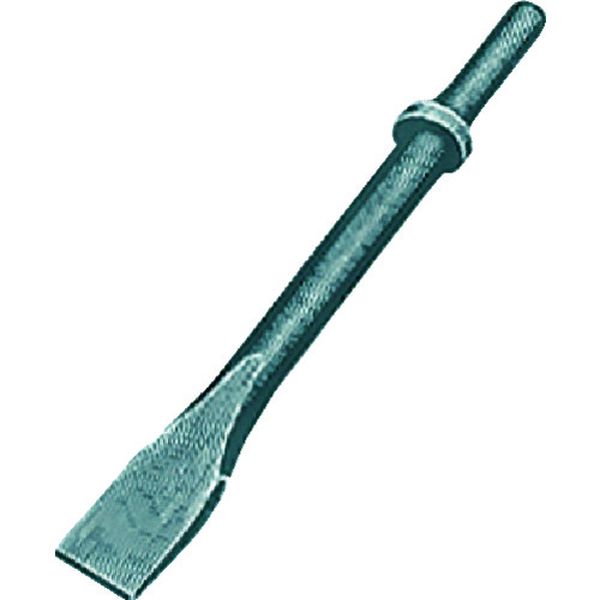 NO.90012  オートチゼル A-302用ベンドチゼル 1012 90012