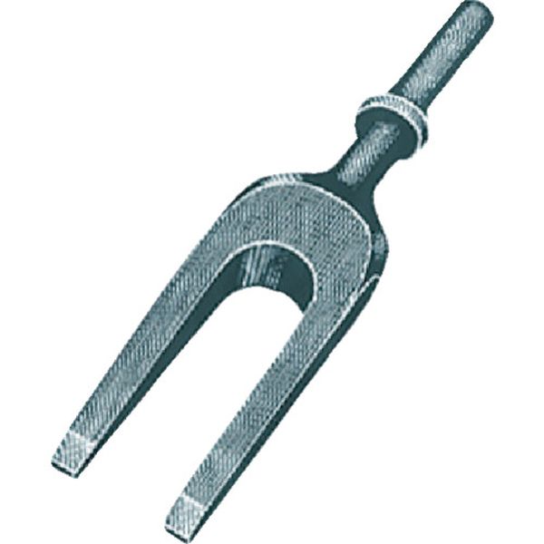 NO.90013  オートチゼル A-302用フォークチゼル24 1013 90013