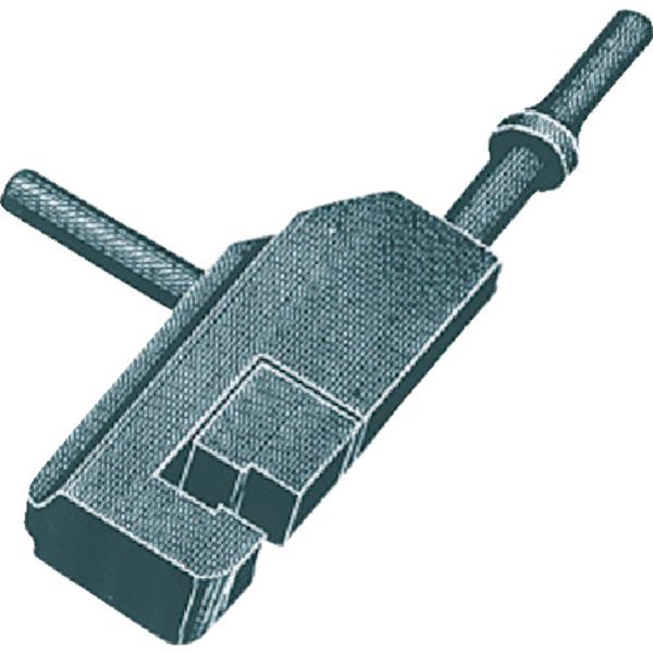 NO.90014  オートチゼル A-302用パネルクリンパー 1014 90014