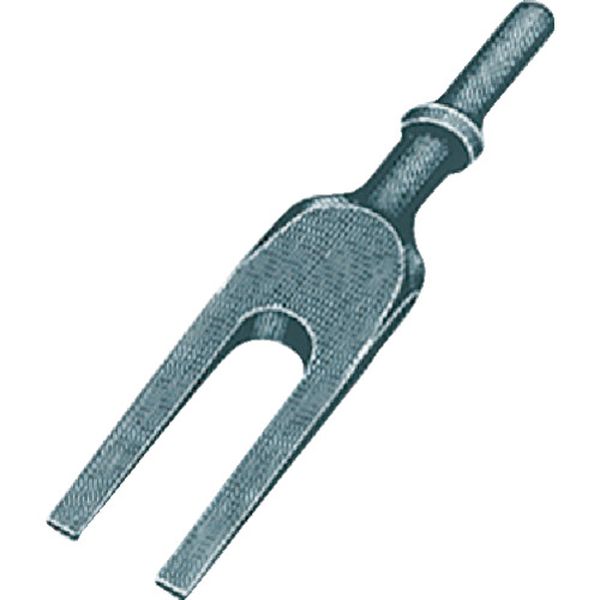 NO.90017  オートチゼル A-302用フォークチゼル15 1017 90017