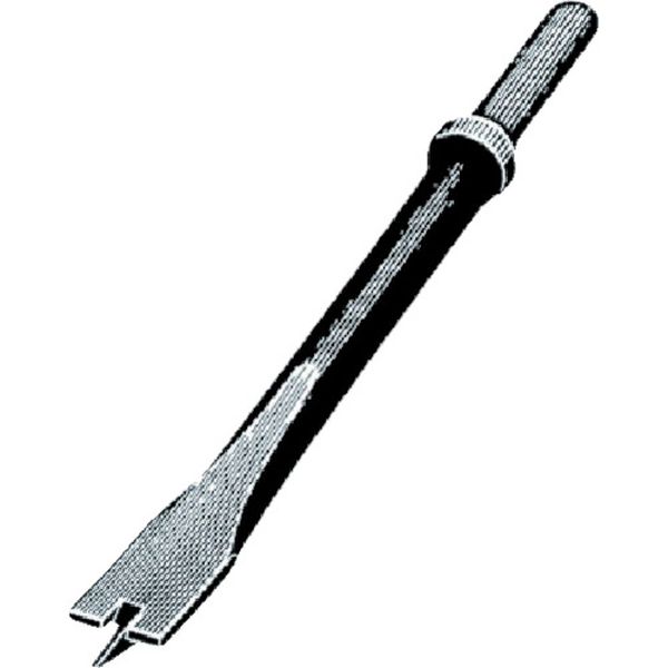 NO.90022  オートチゼル A-302用シートメタルチゼルC 1023 90022