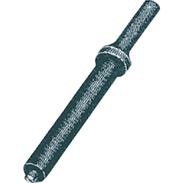 NO.90025  オートチゼル A-302用リベットかしめチゼル 1026 90025