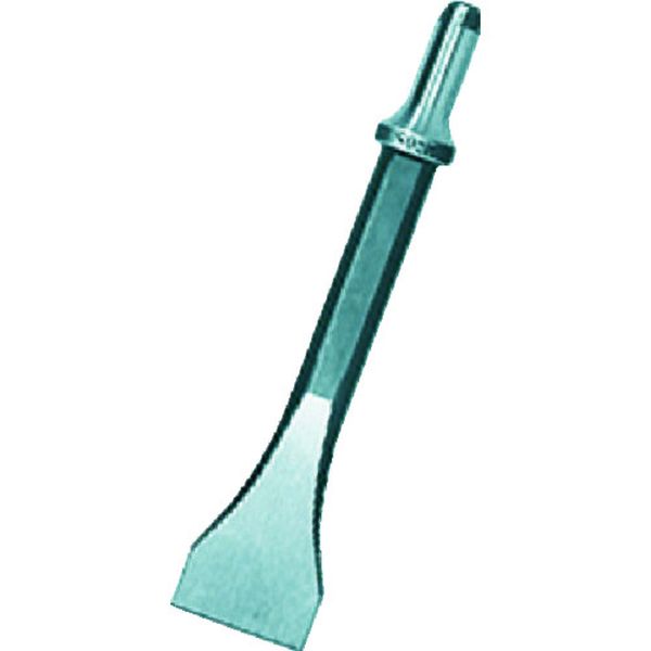 NO.90027 814-7936  スーパーケレン用スクレ-パ-38mm 2002