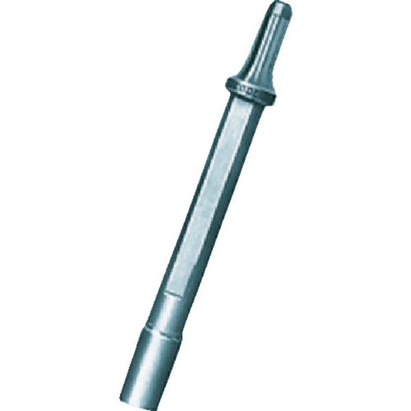 NO.90028 814-7937  スーパーケレン用ブランクチゼル 2003