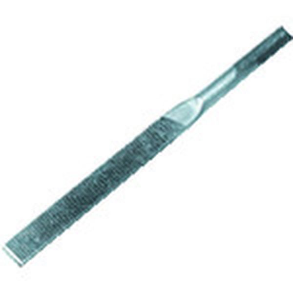 NO.90216  スーパーハンド用平型鋼ヤスリ SF-13 5本入り 90216