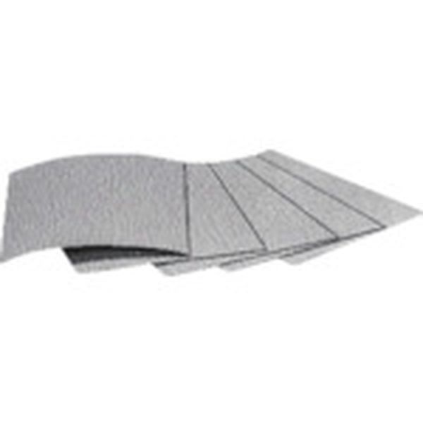 NO.91001  フリーサンダー用サンディングペーパ＃100 200枚入り 91001