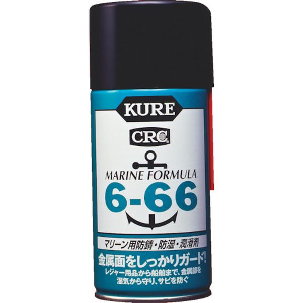 ＫＵＲＥ　６－６６　３１５ｍｌ