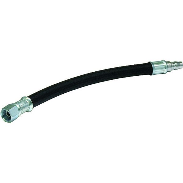 276-1271  エアホースAssY 25000