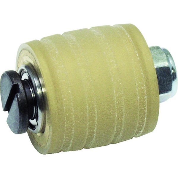 276-1246  アイドルプ-リBASSY 73755