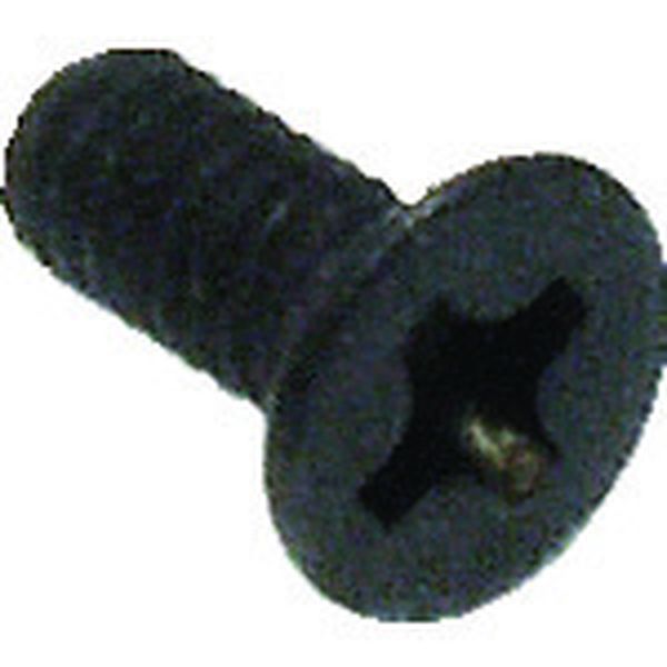 276-1220  ＋皿子ネジ2X5 73925