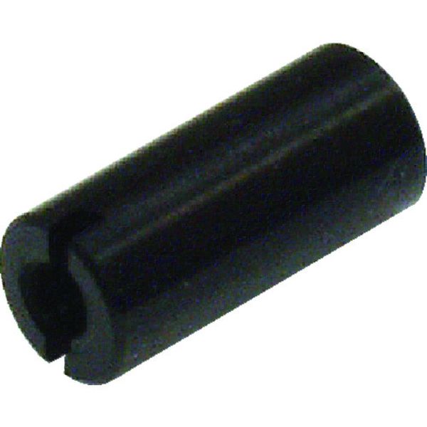 276-1238  アイドルプ-リシャフト10 73926