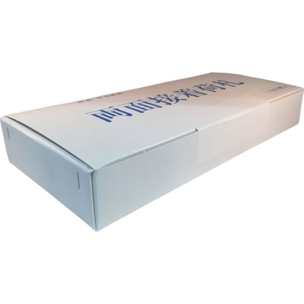 113-7032  荷札 無地荷札 1000枚