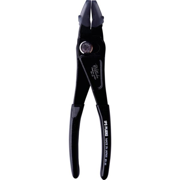 NPH165 689-9630  ソフトタッチネオコンビ