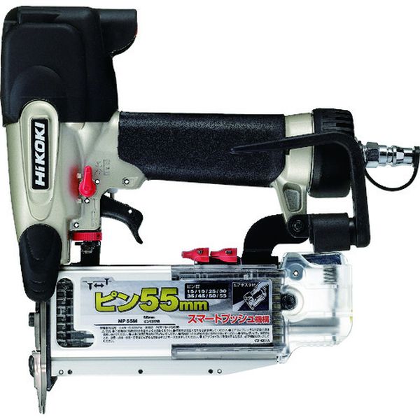 ＨｉＫＯＫＩ ピン釘打機
