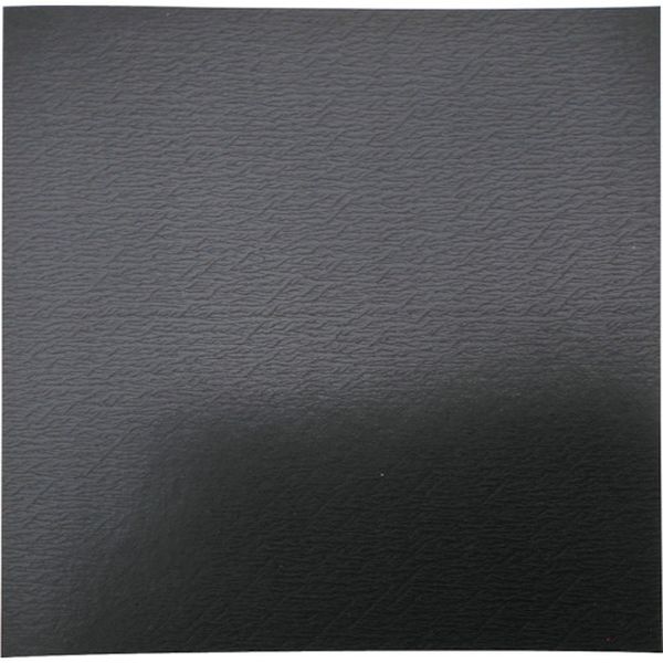 NPON23 324-3563  ポロンスポンジゴム  10X300X300