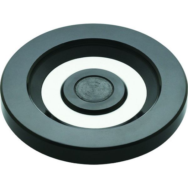 212-8549  プラスチック ソリッド ハンドル車