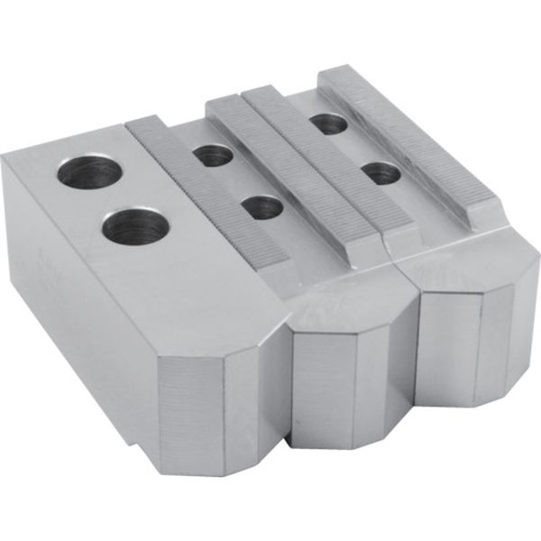 NR2310SH48  日立パワーチャック用鉄生爪小径用