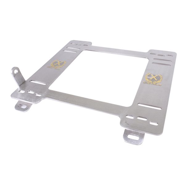 Seat Brackets - 98-05 Mazda Mx-5 Miata NB - Pair