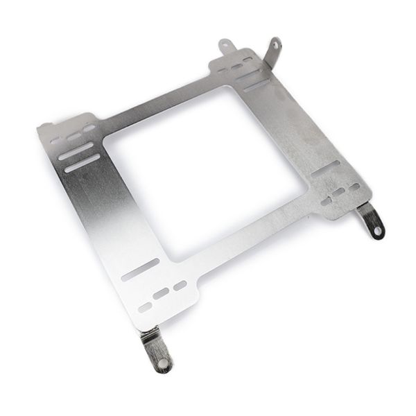 Stainless Steel Seat Bracket 09-19 Nissan 370Z