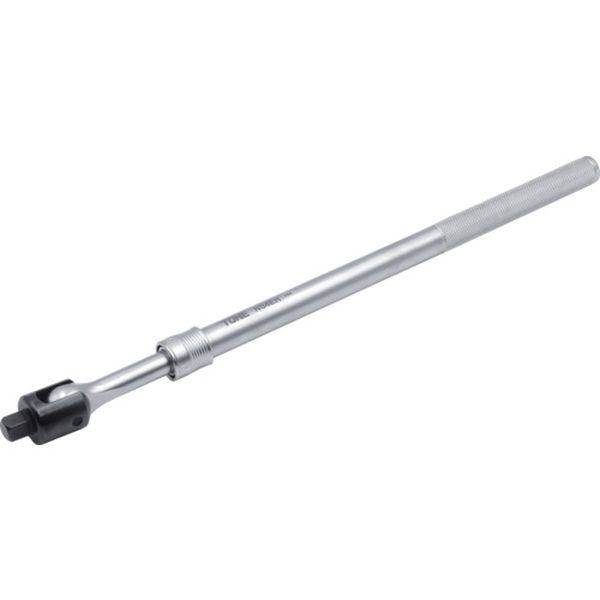 680-7265  伸縮スピンナハンドル