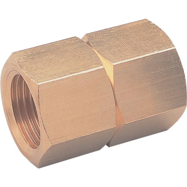 六角ソケット　ＰＴ１／８