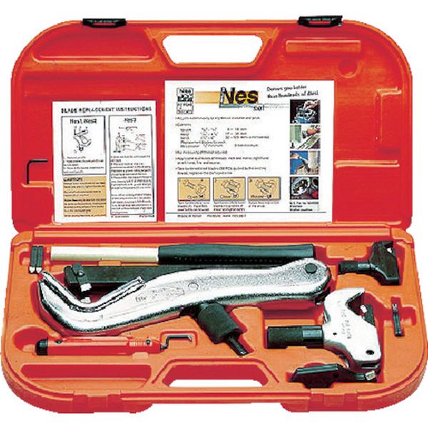 ＮＯＧＡ　ネス１・２・３フルセット