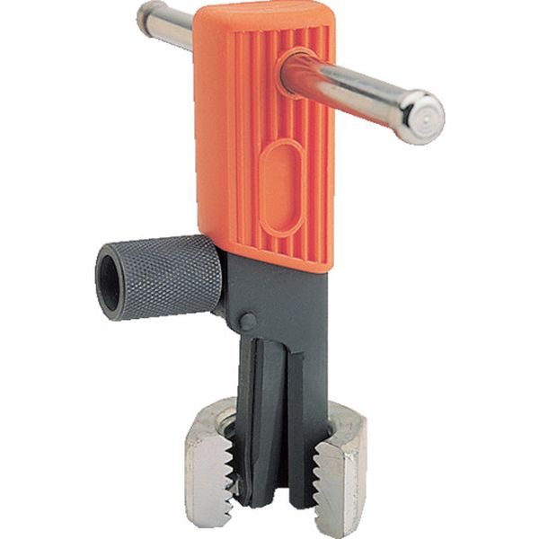 ＮＯＧＡ　アイネス内径ねじ山修正工具