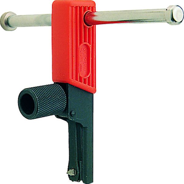 ＮＯＧＡ　アイネス内径ねじ山修正工具