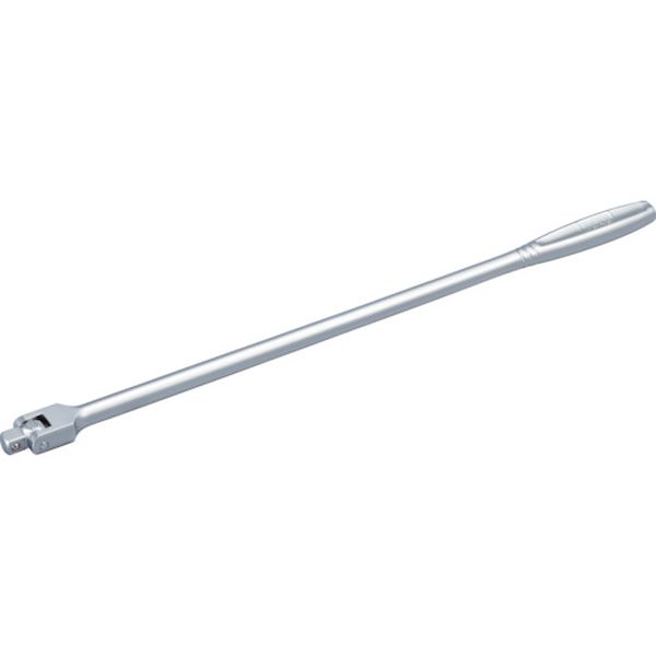 ナットスピンナー　ロングタイプ　差込角９．５ｍｍｘ４００ｍｍ