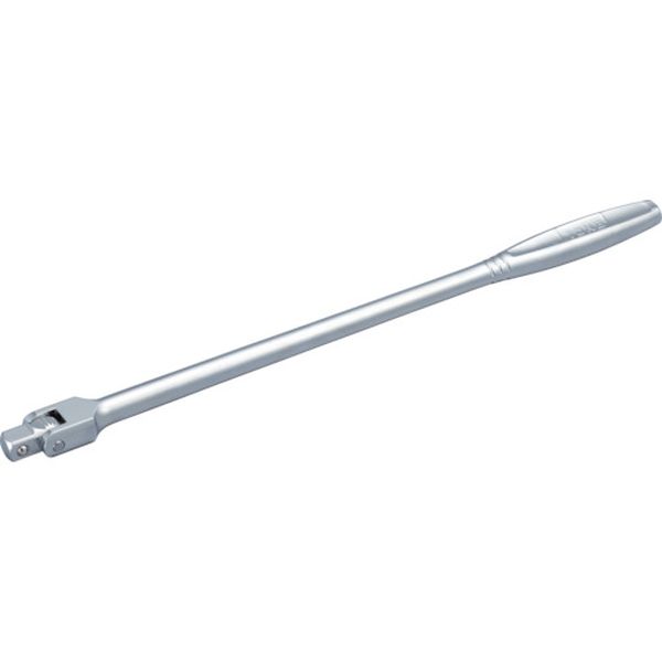 ナットスピンナー　スタンダードタイプ　差込角１２．７ｍｍｘ４００ｍｍ