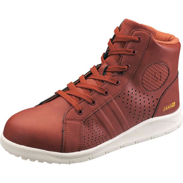 NS422ML260 244-5135  NS422マルーン 26.0cm