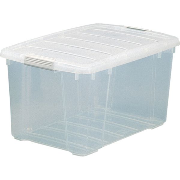 バックルＢＯ×　６３６×４４５×３５５　クリア