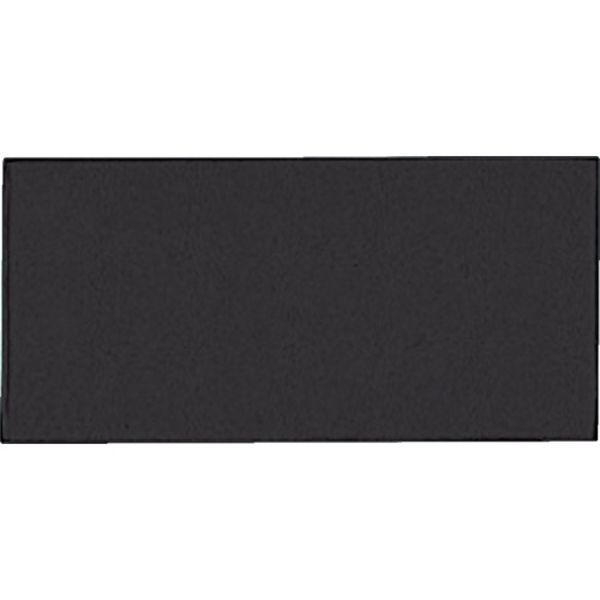 NSLP11 859-9561  JIS遮光プレート