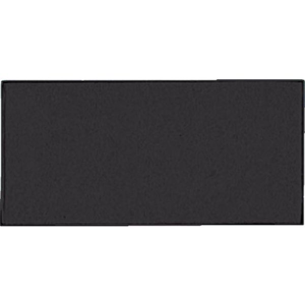 NSLP12 851-3506  JIS遮光プレート