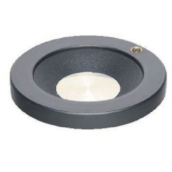 805-8114  角リム型エンプラハンドル車