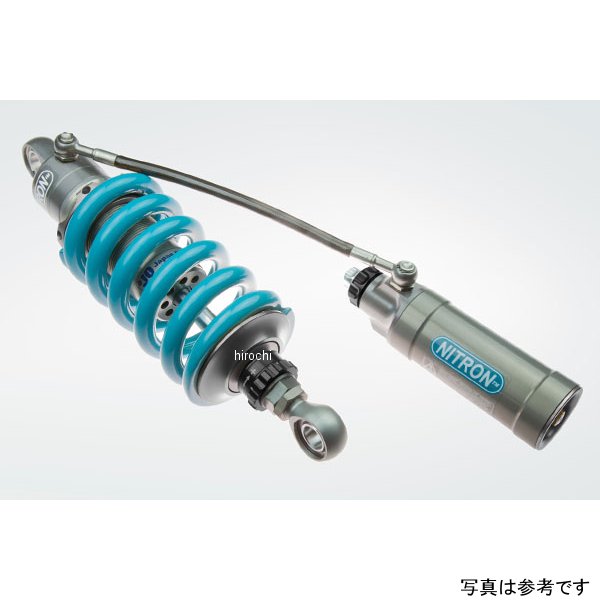 リアサスペンション R3シリーズ 06年-10年 MOTO MORINI Corsaro 1200