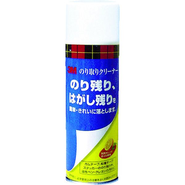 NT220 431-1990  のり取りクリーナー 220ml 透明