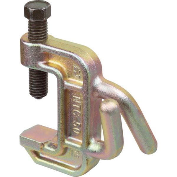 NTC50 666-3854  ネットクランプ50