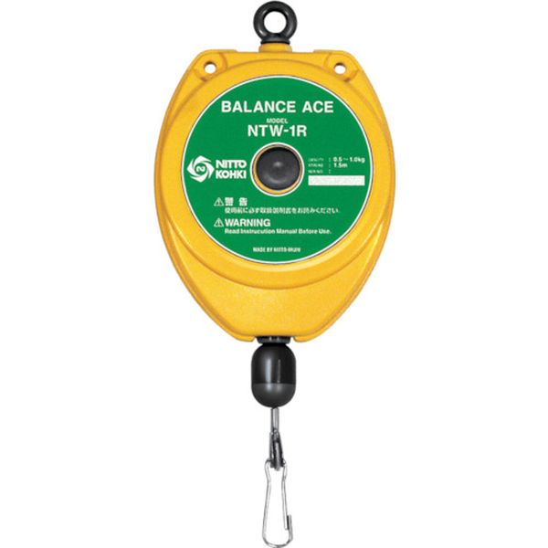 NTW1R 250-4162  バランスエース(33830)
