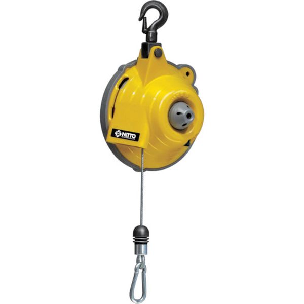 NTW5 250-4758  バランスエース(33835)