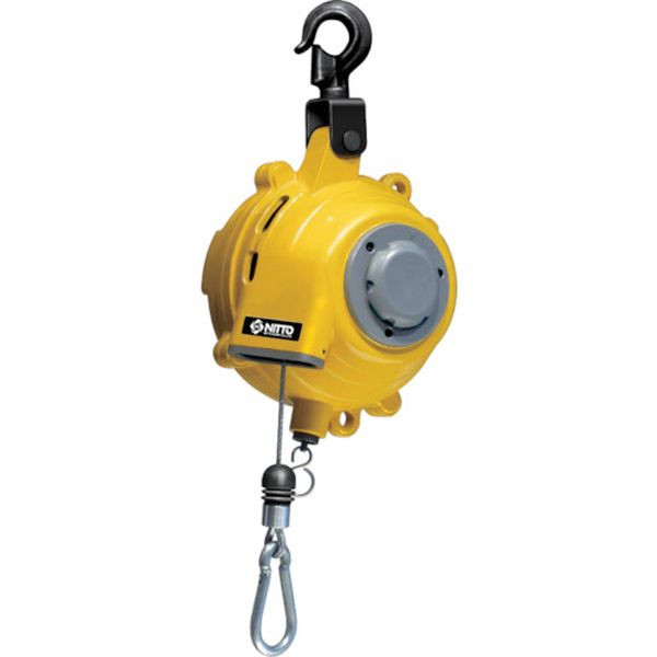 NTW9 250-4766  バランスエース(33836)