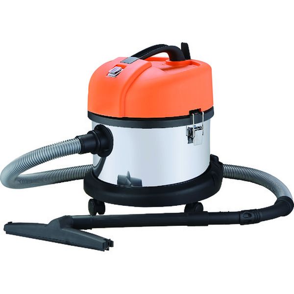 NVC15LS 162-2029  業務用バキュームクリーナー15L